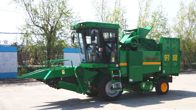 4YZP-3B������ʽ�����ճɻ�